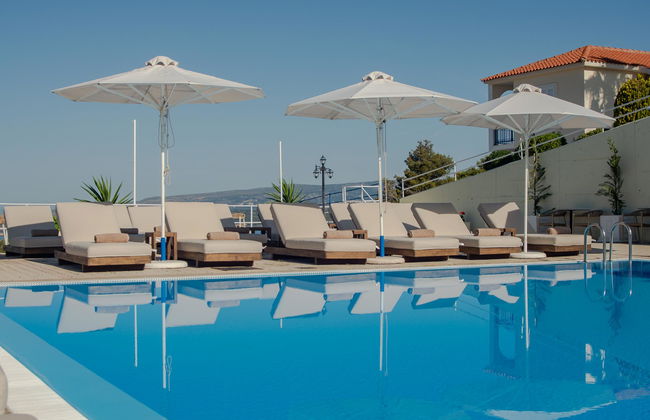 Liberatos Village - Foto 10