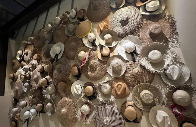 CHOSKA RESIDENCE - Foto 68