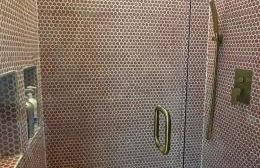 8 Cats Cincinnati-Cozy Poolside Apartment Near Zoo - Foto 6