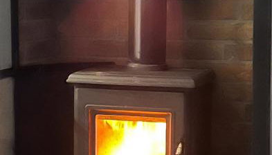 The Little house with a Tub - Foto 2