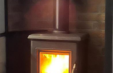 The Little house with a Tub - Foto 2