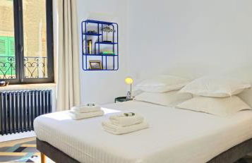 Chez Flader - Le Verveine - Neuf & Moderne Centre De Langeac - Foto 16