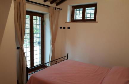 Il Merangolo - Foto 25