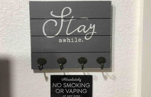 St Pete Modern Retro Oasis - Foto 14