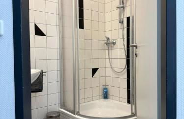 Monteur- und Ferienunterkunft Ludwigsfelde - Foto 7