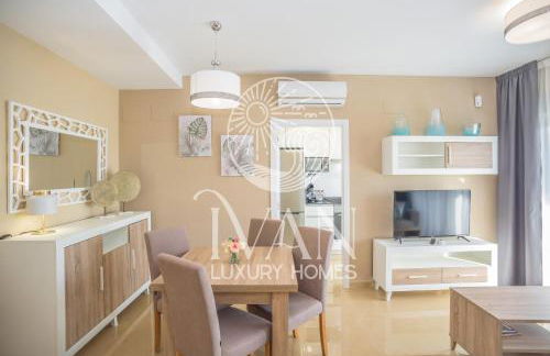 Casa Ralf Ivan Luxury Homes 9ªPlta Sur 1ªLinea - Photo 9