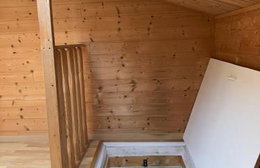 House Felecia - Phantasialand, Therme Euskirchen, Eifel-Region - Foto 32