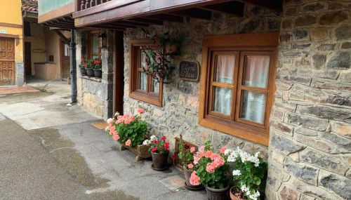 El Corral de Baxo - Foto 4