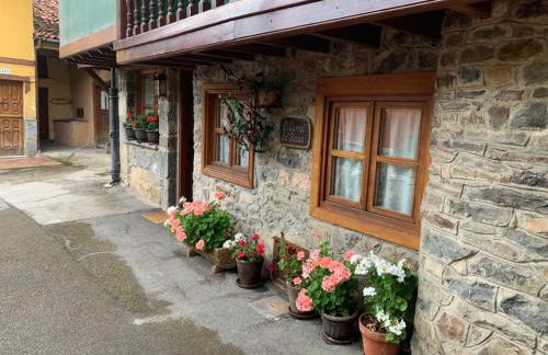 El Corral de Baxo - Foto 4