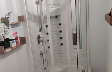 L'Aventurine - Foto 7