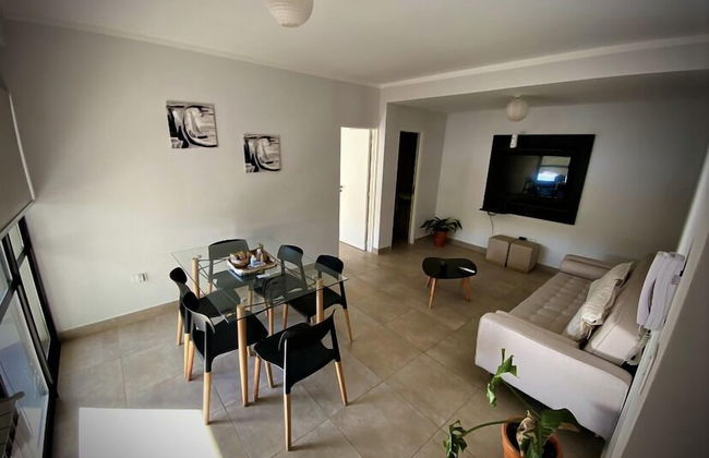 TIERRA ALOJAMIENTOS - Foto 30