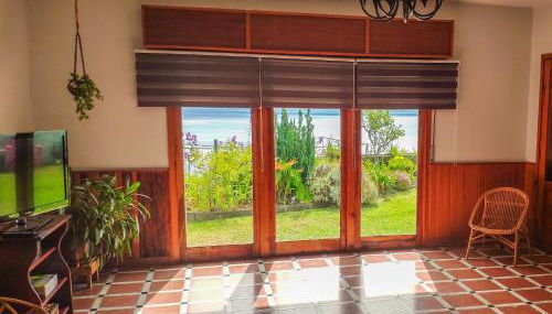 Casa Rural SOBRE EL MAR - Foto 5