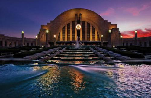 Beautiful NEW Home among the Nook in Hamilton, OH - Foto 32