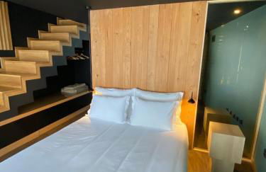 Casa da Horta - Foto 39