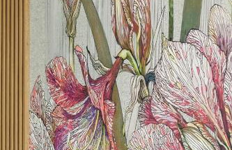 Porta Maria - z basenem - Easy- Rent Apartments - Foto 10