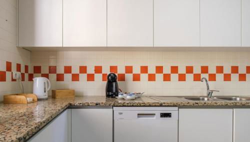 Casa Mendes Aveiro - Photo 3