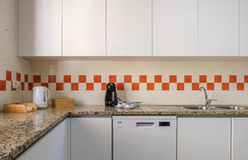 Casa Mendes Aveiro - Foto 3