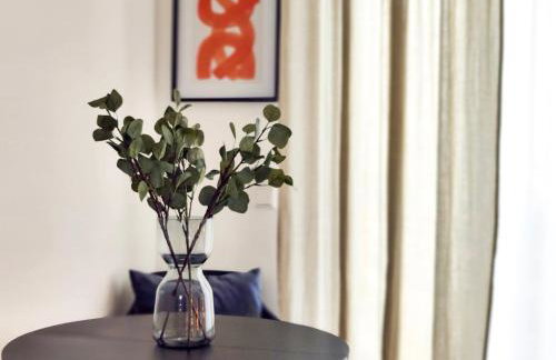 Hygge Home - mit Garten und Stellplatz für Feriengäste-, Monteure / Netflix / 10 min. zur Sinsheim Therme und zur Autobahn - Photo 23