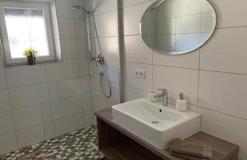 Ferienwohnungen im Färberhaus - Foto 3