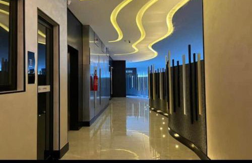 SKY 1010 Mcz - Foto 25