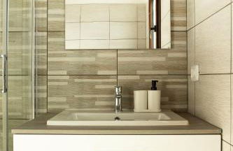 Love Nests by The Bell Tower Lodge - Foto 18