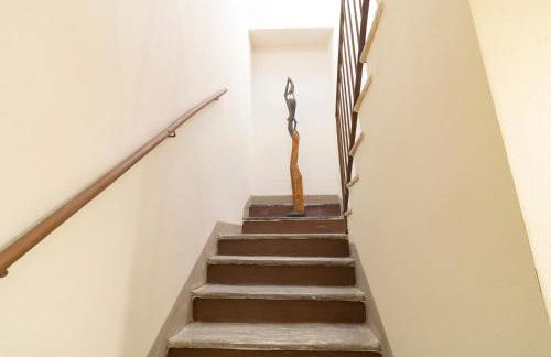 La Maison Castello - Photo 14