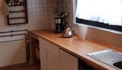 Ferienhaus Neumühle - Foto 5