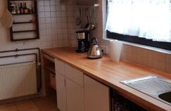 Ferienhaus Neumühle - Foto 5