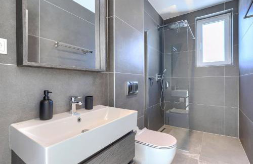 Villa Cappenberg by Interhome - Foto 38