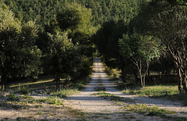 Posto del Sole - Foto 22