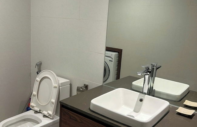 FlowerGod PentStudio WestLake Tay Ho - Foto 42