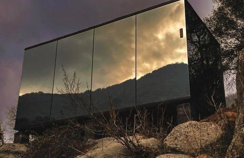 Paradise Ranch Inn- Infinite House Hot Tub,Sauna - Photo 34