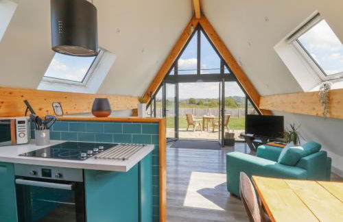 Kerry Hill - The Sheepfold - Photo 6