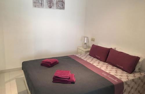 Appartement Pinogrande - Foto 6