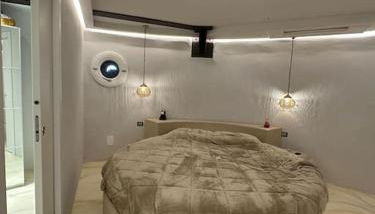 La Ghiacciaia magica ! - Foto 4