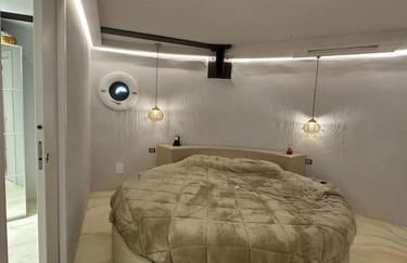 La Ghiacciaia magica ! - Foto 4