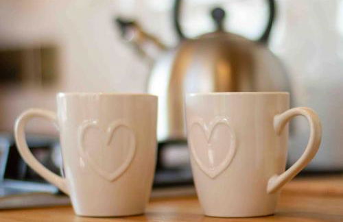 Wild Nurture Eco Luxury Offgrid Log Cabin - Foto 25