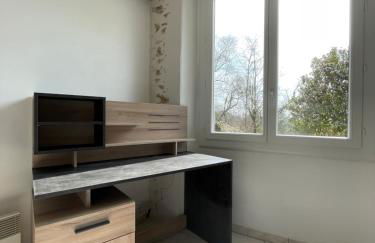 Le Pyrénéen - L'industriel - Maison Cosy - Photo 7