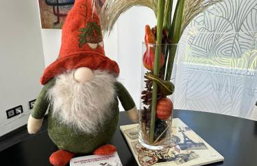 Entre Bourges et Sancerre Escale Bien-Être - Foto 13