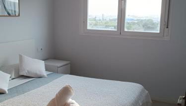 Beach,s House in Playa del Puig - Foto 3