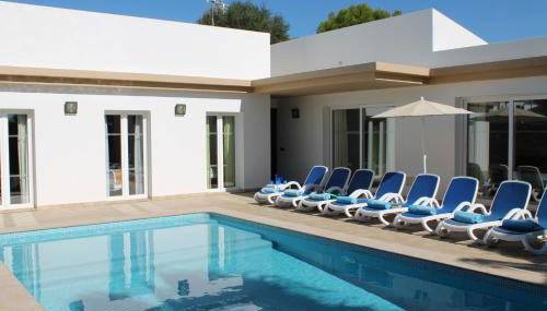 Villa BETTY - Foto 2