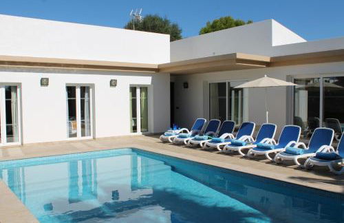 Villa BETTY - Foto 2