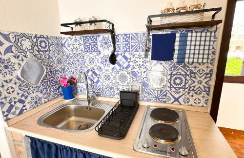 Casa La Magnolia Frontemare - Foto 16