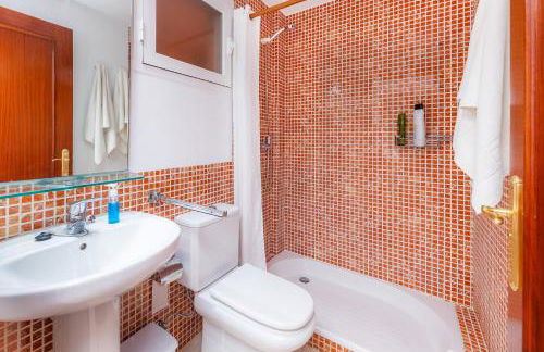 Apartamento Espiga - Foto 14