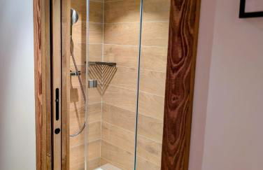 Chalet Camomille - Foto 29