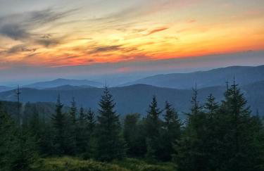 GDZIE BĘDZIE CI LEPIEJ WIOSNA w Beskidach, APARTAMENTY SZYNDZIELNIA w GÓRACH WIDOKOWE & BIZNESOWE & RODZINNE & Parking - Foto 51