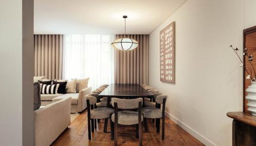 Feel Porto Downtown Apartments & Studios - Foto 5