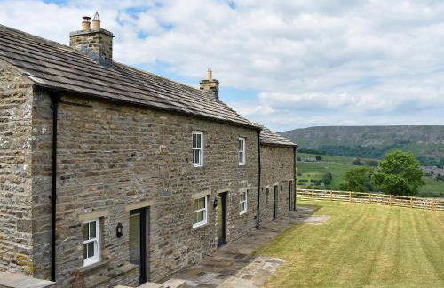 Deer Park Barn - Uk33323 - Photo 18