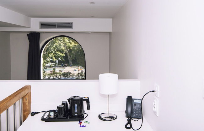 Les Villages Clubs du Soleil - Foto 11