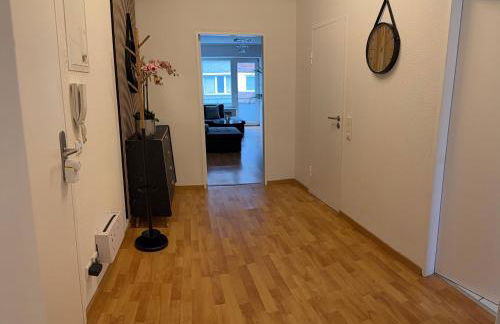 Medina apartment - Foto 16